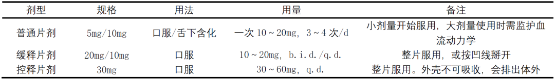 微信图片_20211027112113.png