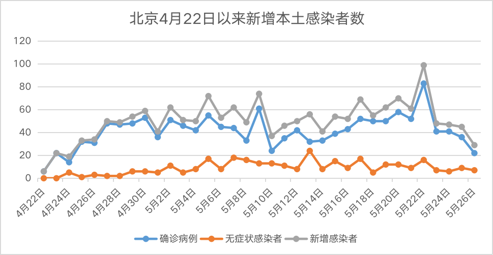 微信图片_20220527094607.png
