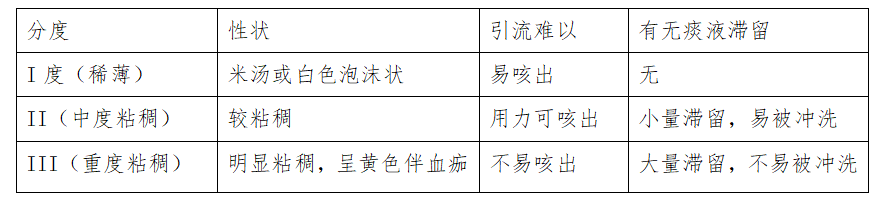 微信图片_20221209165442.png