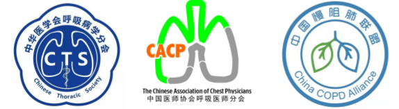 微信图片_20211115105608.png