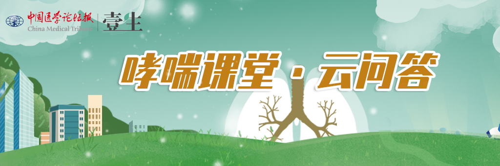 1024X341-banner.jpg