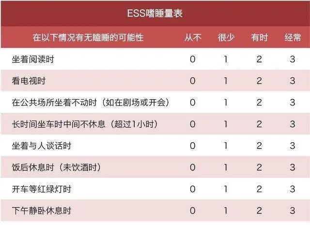 微信图片_20220225104737.jpg