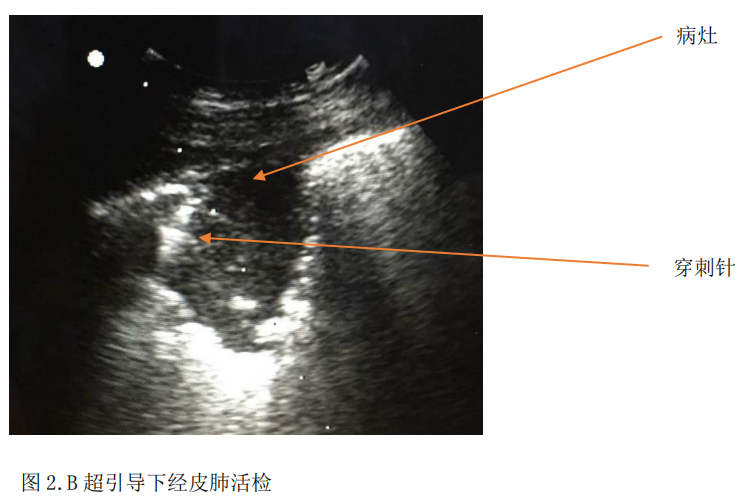 微信图片_20220510102011.png