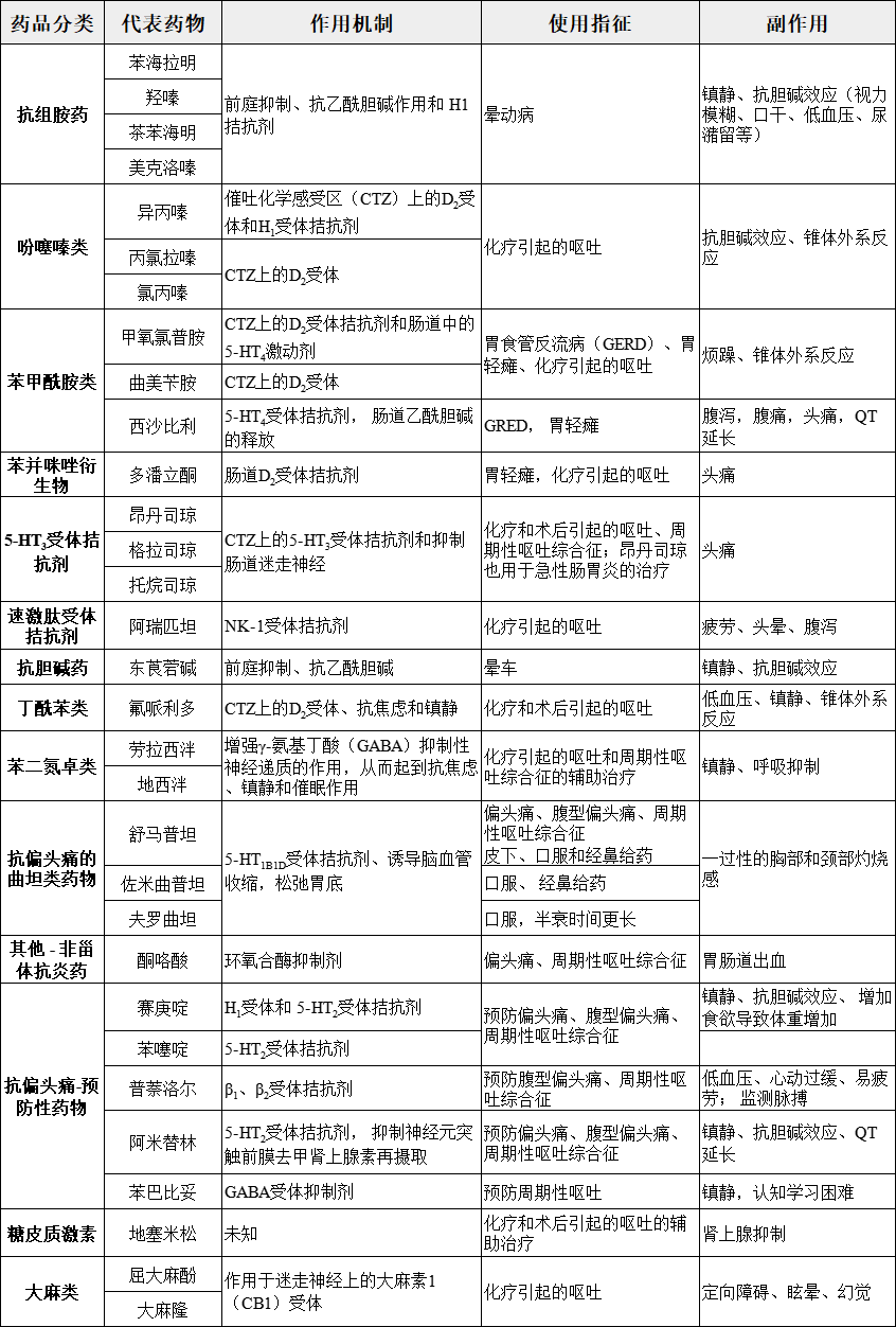 微信图片_20211108103504.png
