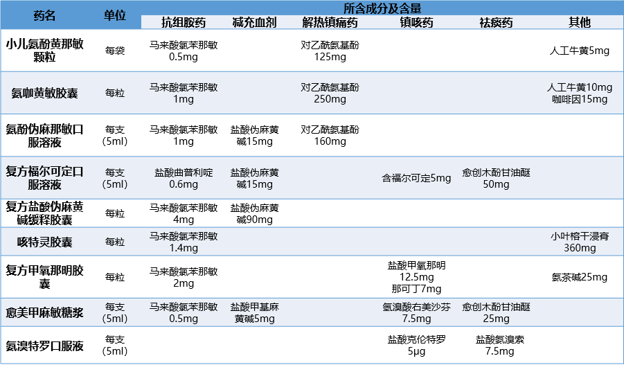微信图片_20221124132422.png