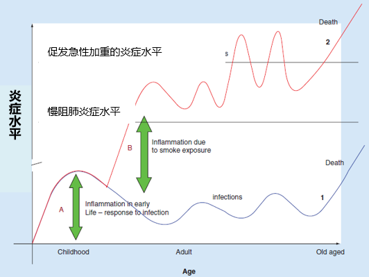 微信图片_20210325131852.png