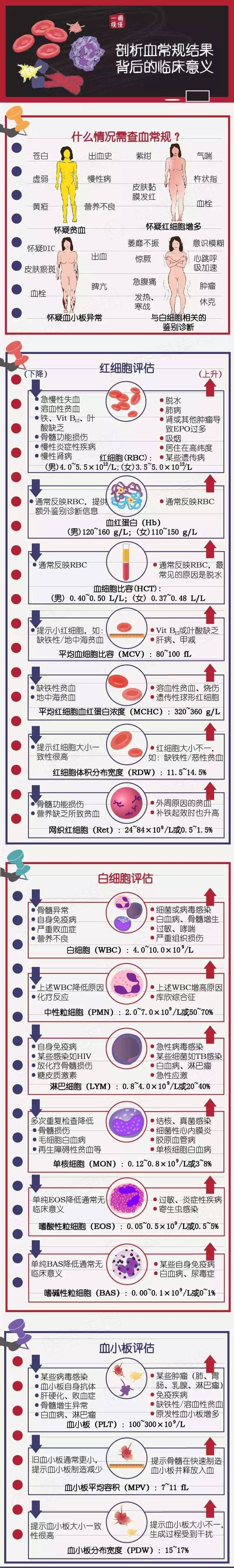 1_副本.jpg