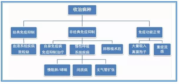 微信图片_20211214171041.jpg