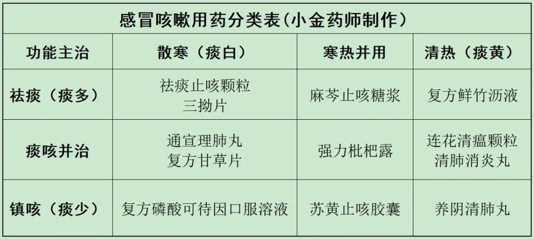 微信图片_20210401172523.jpg