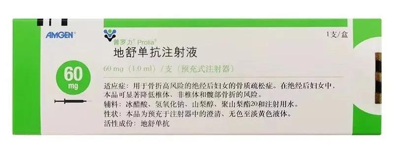 微信图片_20210727131201.jpg