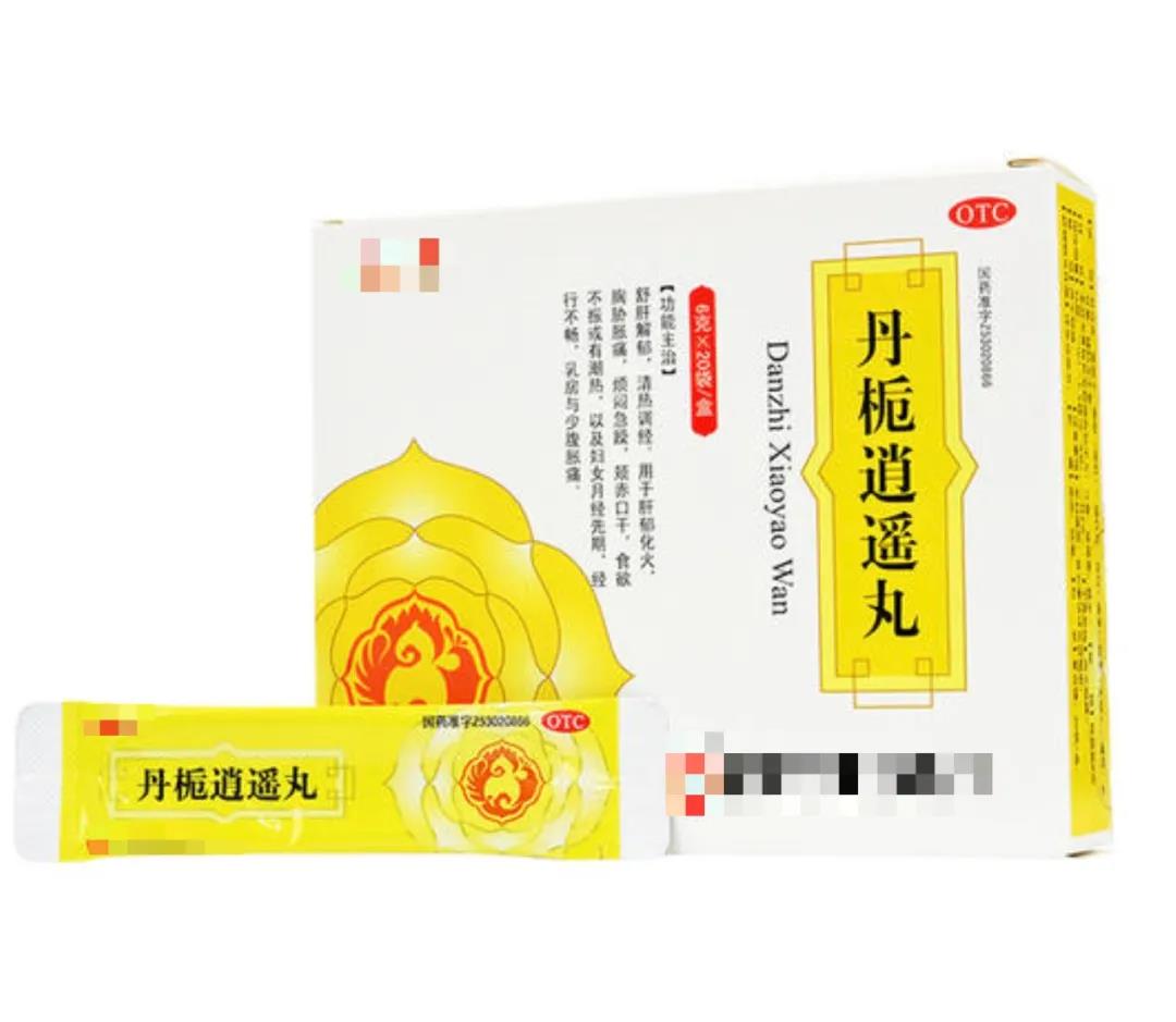 微信图片_20210407175521.jpg