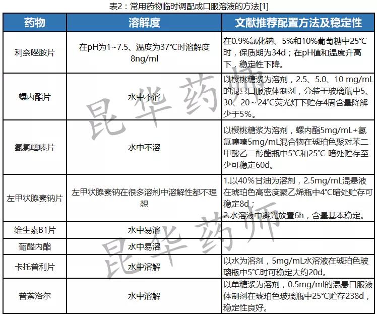 微信图片_20211130101457.jpg