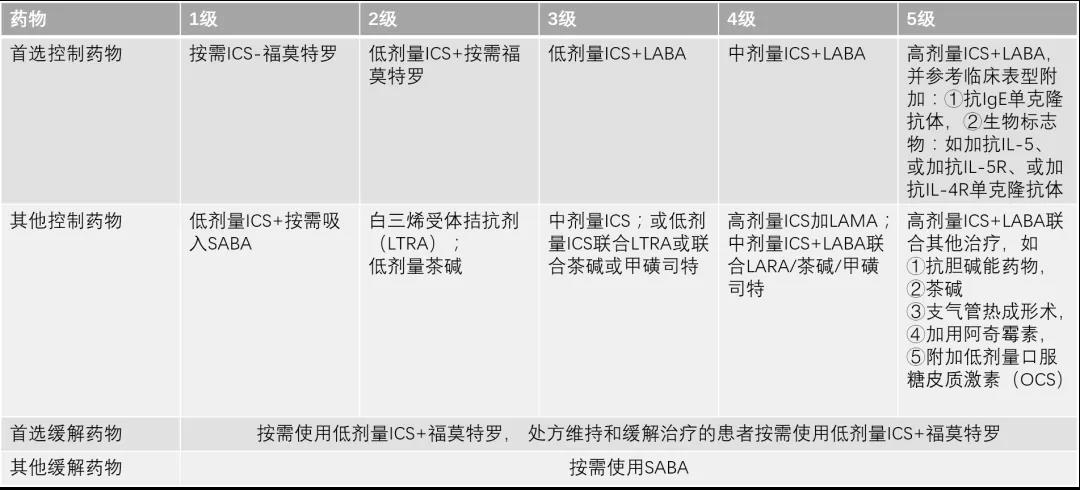 微信图片_20211108143029.jpg
