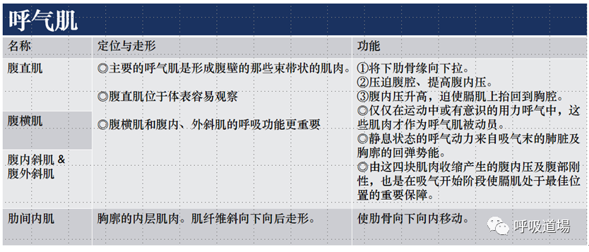 微信图片_20210818140807.png