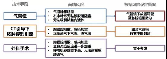 微信图片_20211021110055.jpg