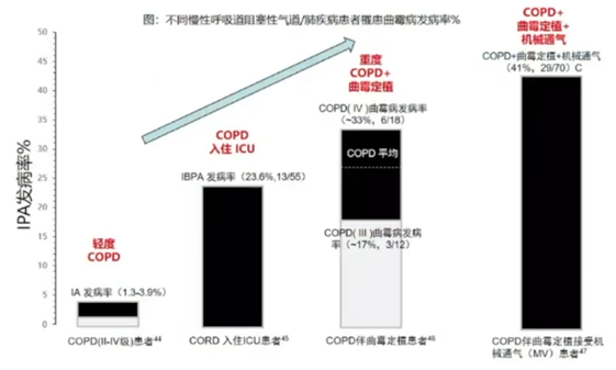 微信图片_20211112151704.png