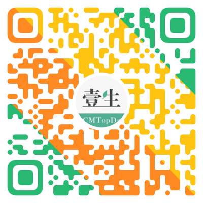 42__bd89848b68228418d92d6337c0d8494a_413842f273c089d89d7201537ade6e58.png