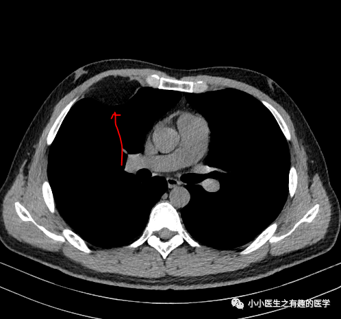 微信图片_20210625110741.png