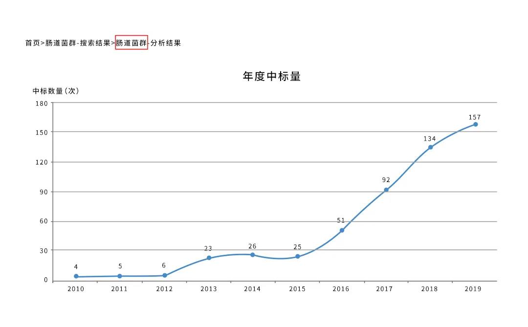 微信图片_20211029131509.jpg