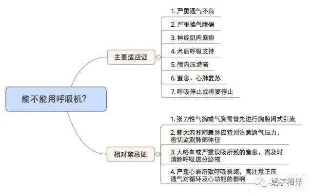 微信图片_20210402172909.jpg