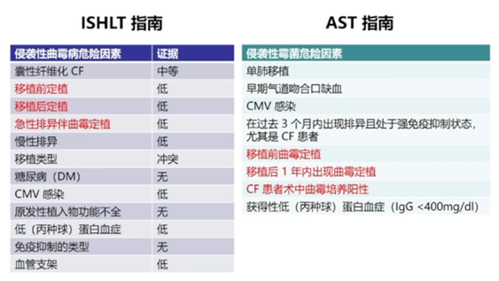 微信图片_20211112151703.png