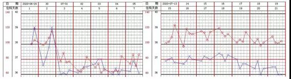 微信图片_20211231102838.jpg