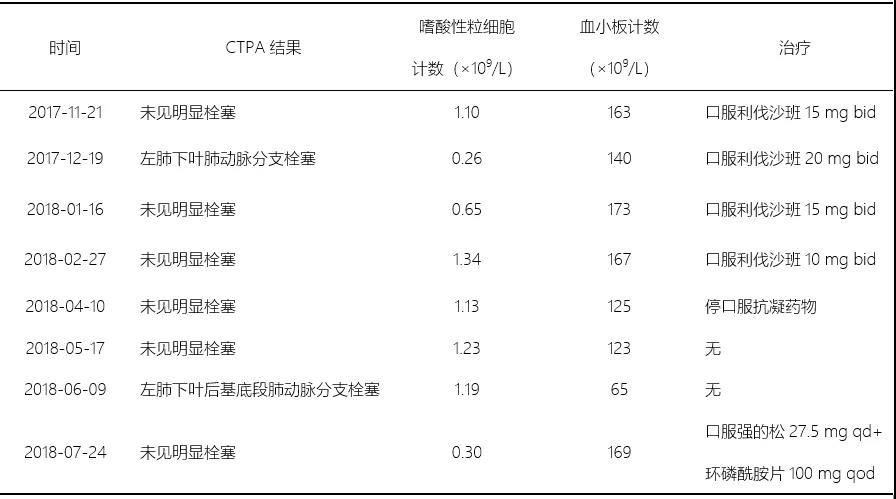 微信图片_20220104154210.jpg