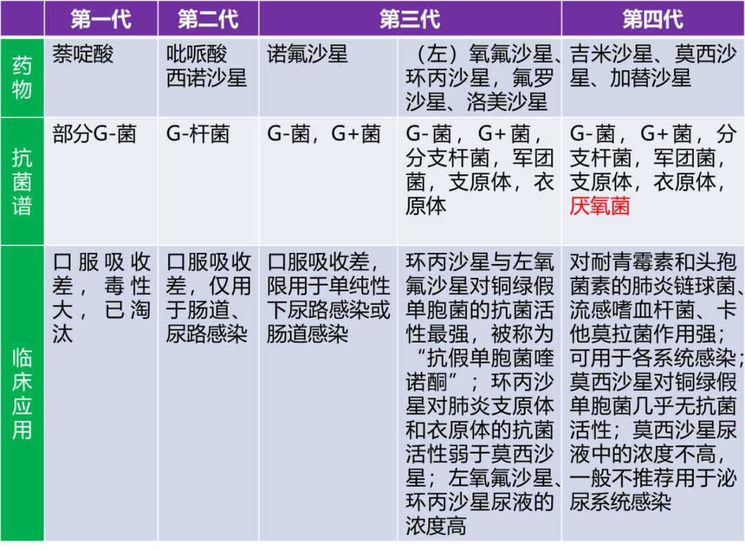 微信图片_20210226172743.jpg