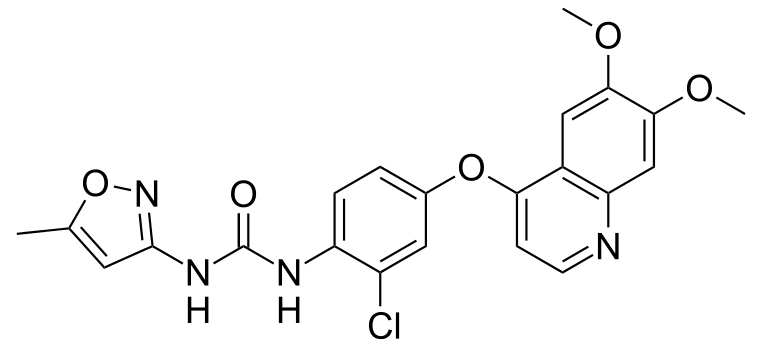 微信图片_20210402163002.png