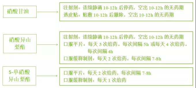微信图片_20211231111958.jpg