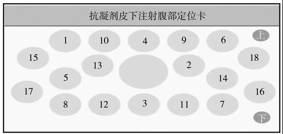 微信图片_20210723101202.jpg