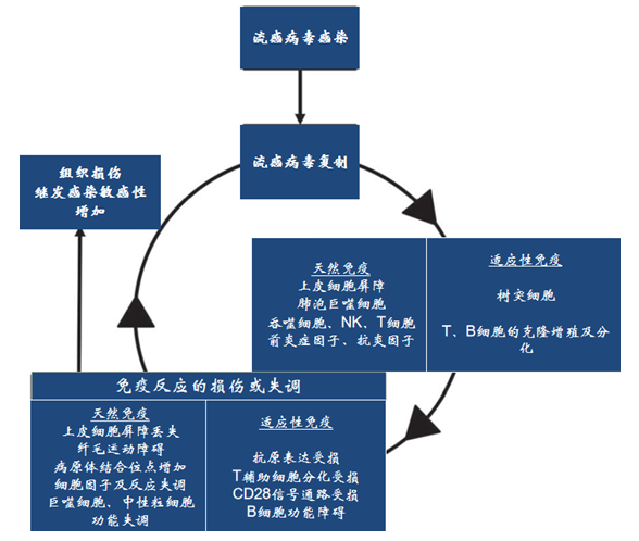 微信图片_20220221134313.png