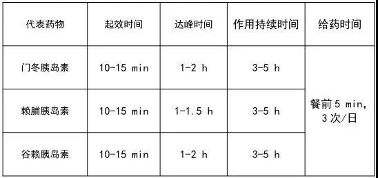 微信图片_20210906165416.jpg