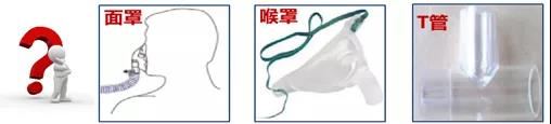 微信图片_20210805141219.jpg