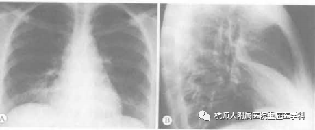 微信图片_20220301103136.png