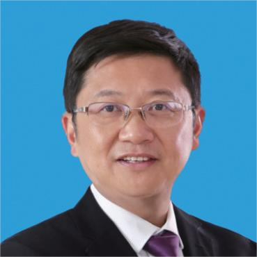 图片我问问(1).png