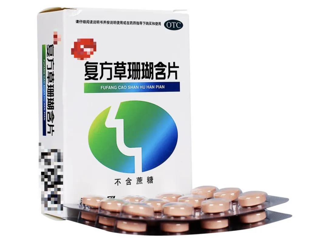 微信图片_20210629132546.jpg