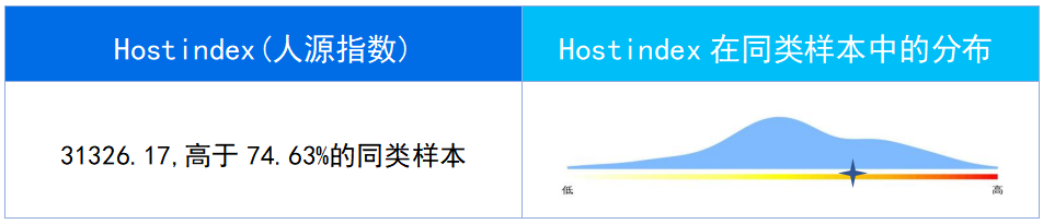 upfile 微信图片_20210414184605.png
