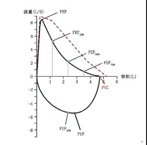 微信图片_20210721172242.jpg