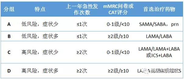 微信图片_20210810141857.jpg