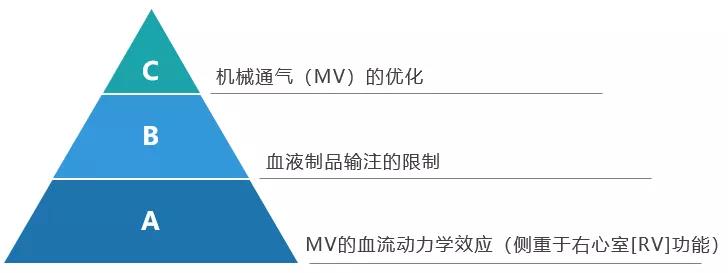 微信图片_20220117164830.jpg
