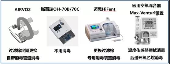 微信图片_20210805141232.jpg