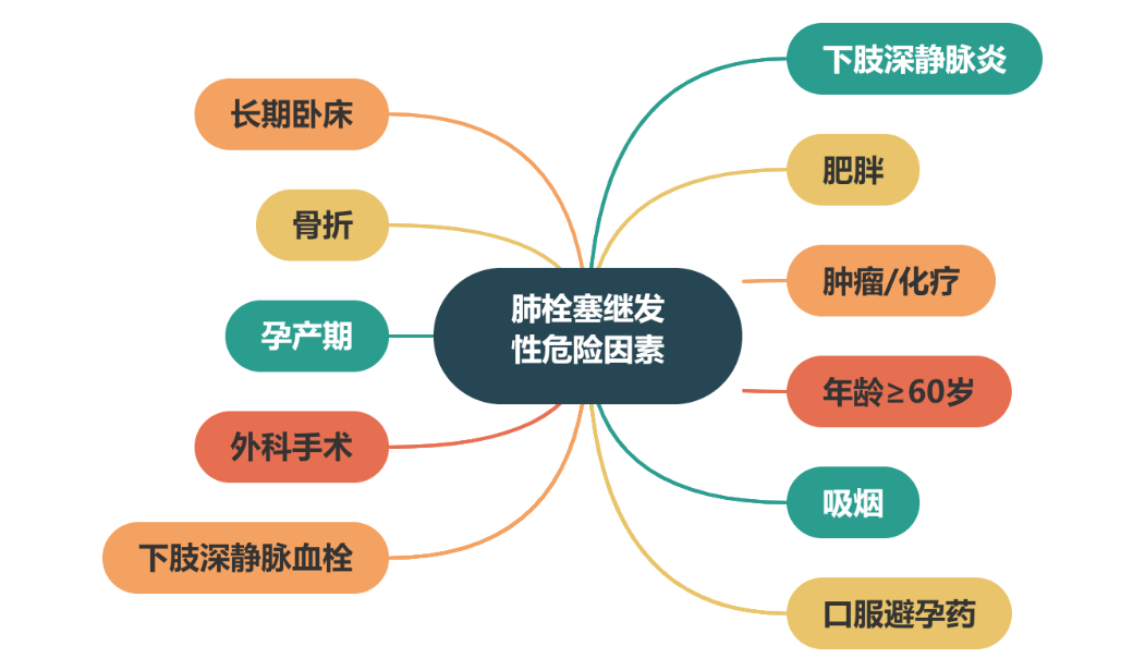 微信图片_20221123155226.png