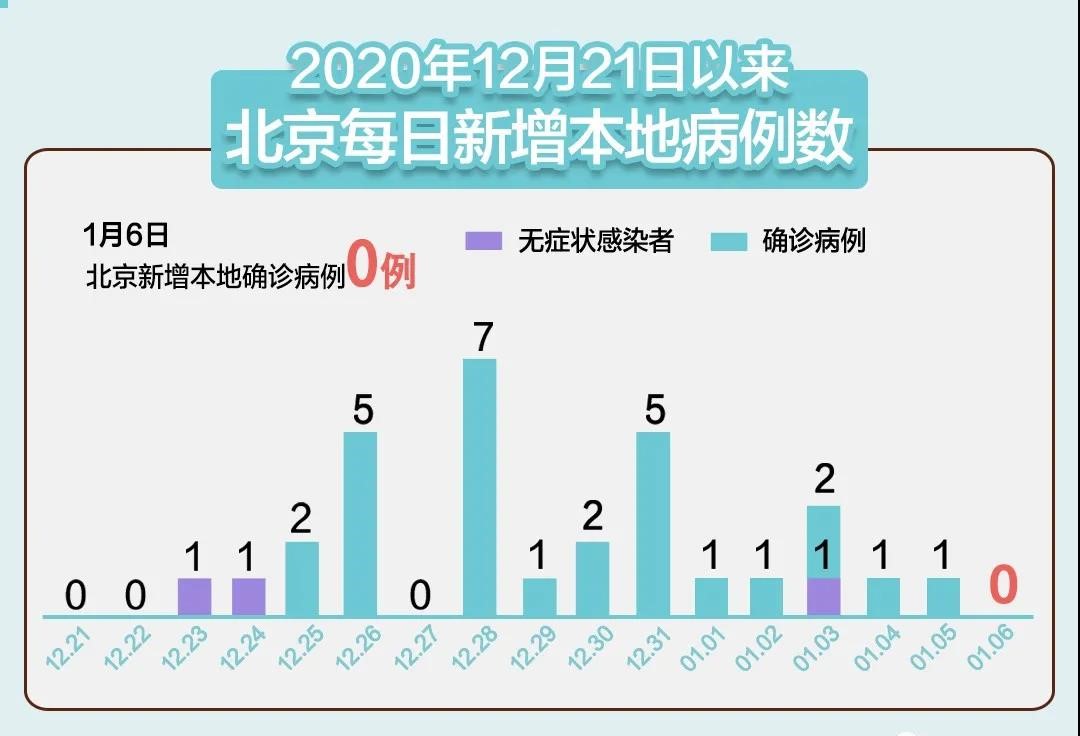 2。0.jpg