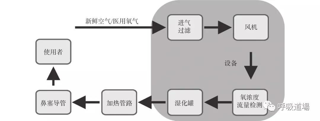 微信图片_20210224113125.jpg