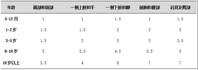微信图片_20211231144518.jpg