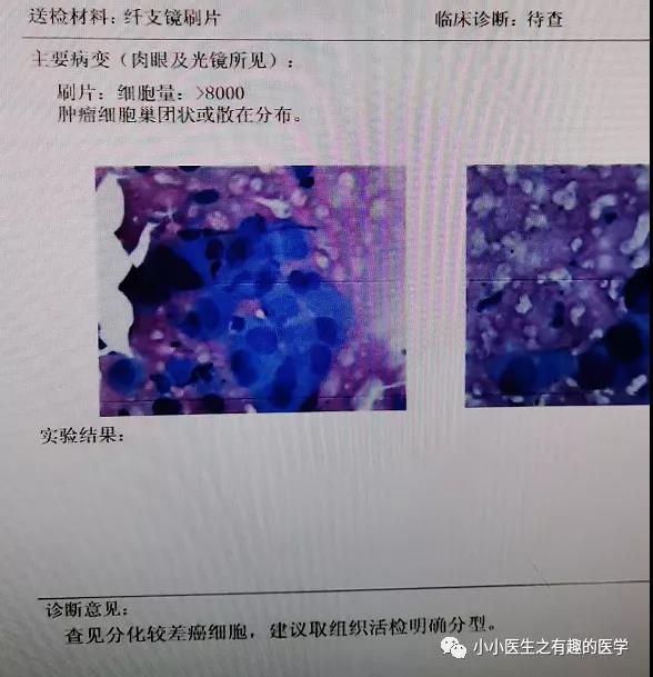 微信图片_20210621145420.jpg