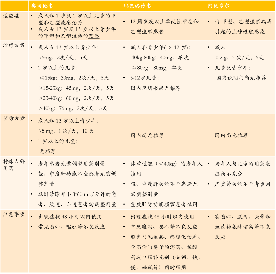 微信图片_20230307110920.png