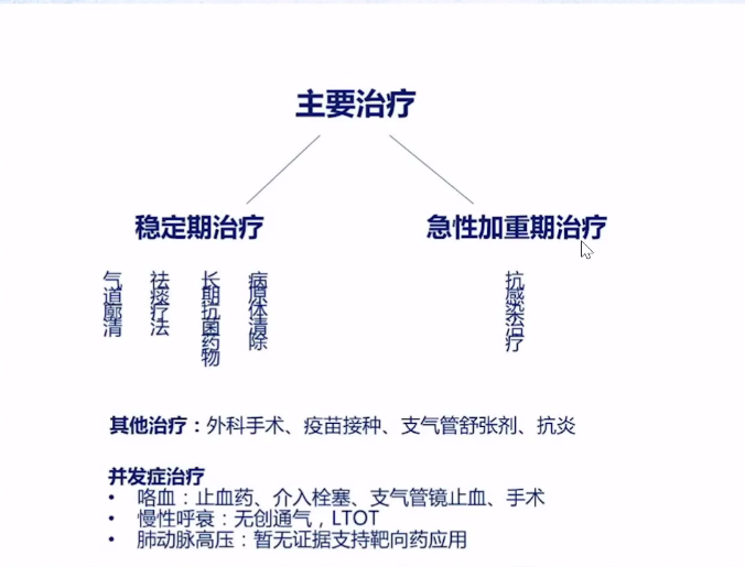 微信截图_20210425170840.png