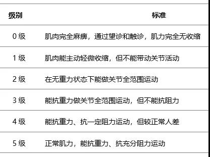 微信图片_20220218101426.jpg